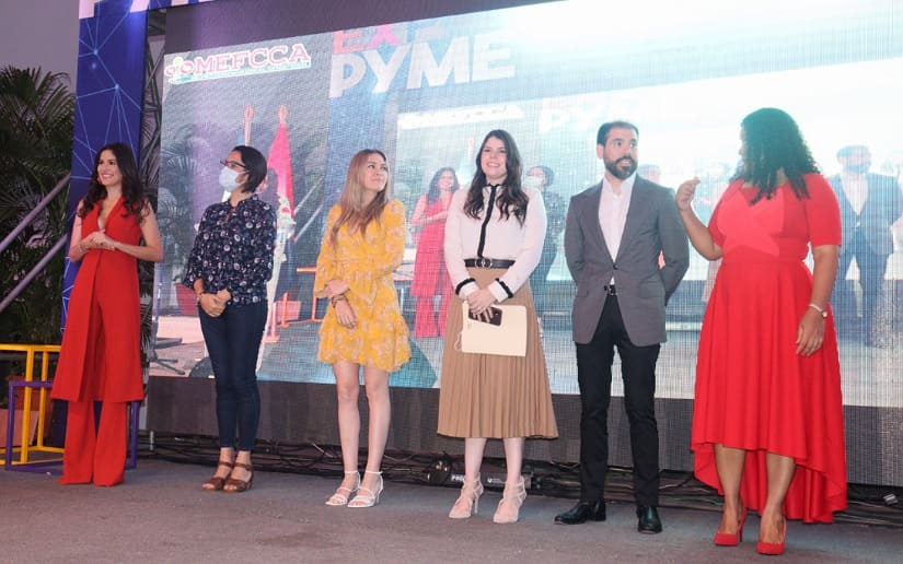 EXPOPYME